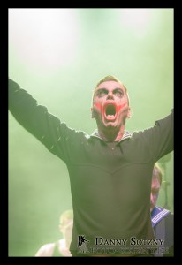 WGT2014-Oomph 7688